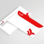 Envelopes