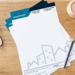 Papel timbrado